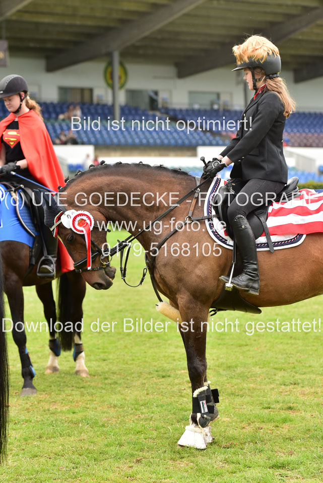 16062019---Kostümspringen-_183.jpg