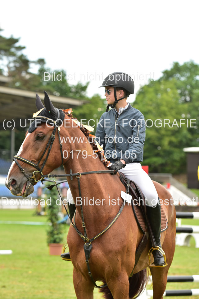 16062019---Kostümspringen-_184.jpg