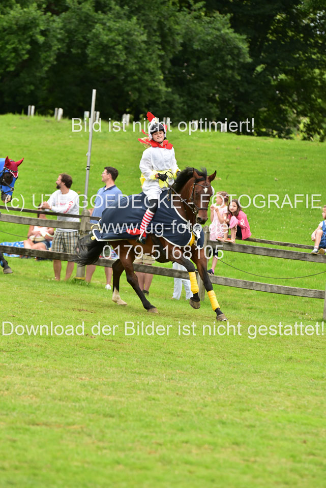16062019---Kostümspringen-_185.jpg