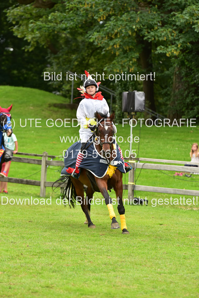 16062019---Kostümspringen-_186.jpg