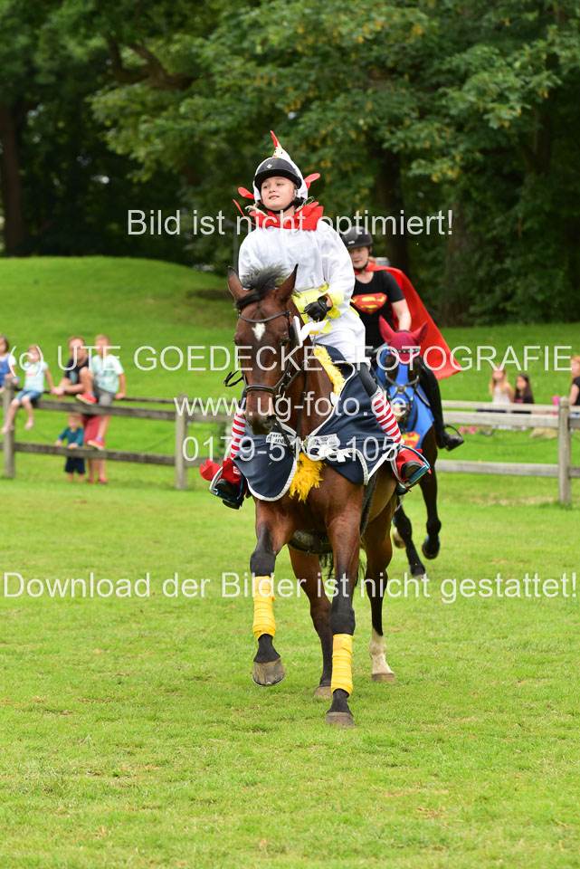 16062019---Kostümspringen-_187.jpg