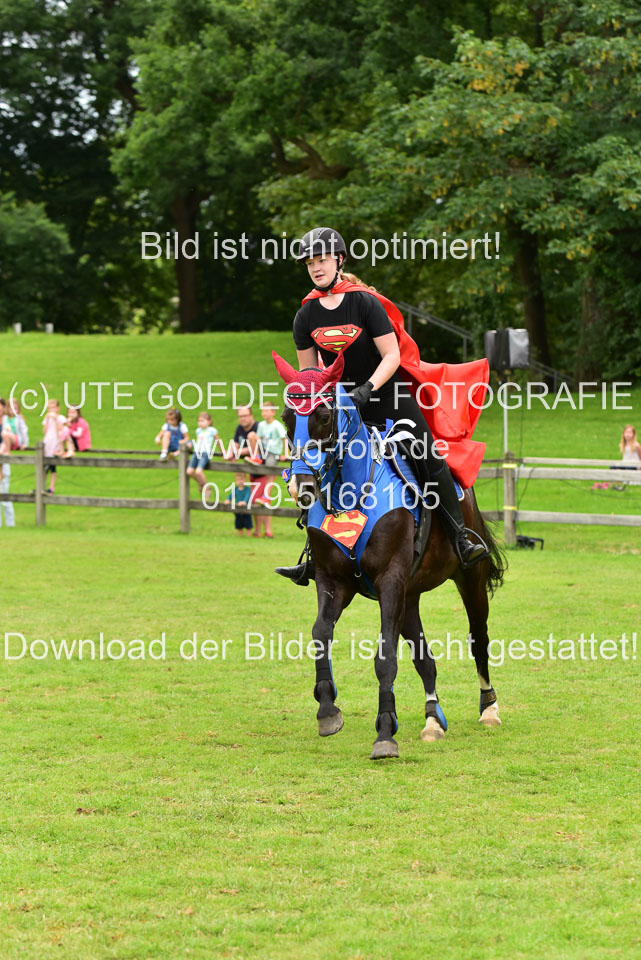 16062019---Kostümspringen-_188.jpg