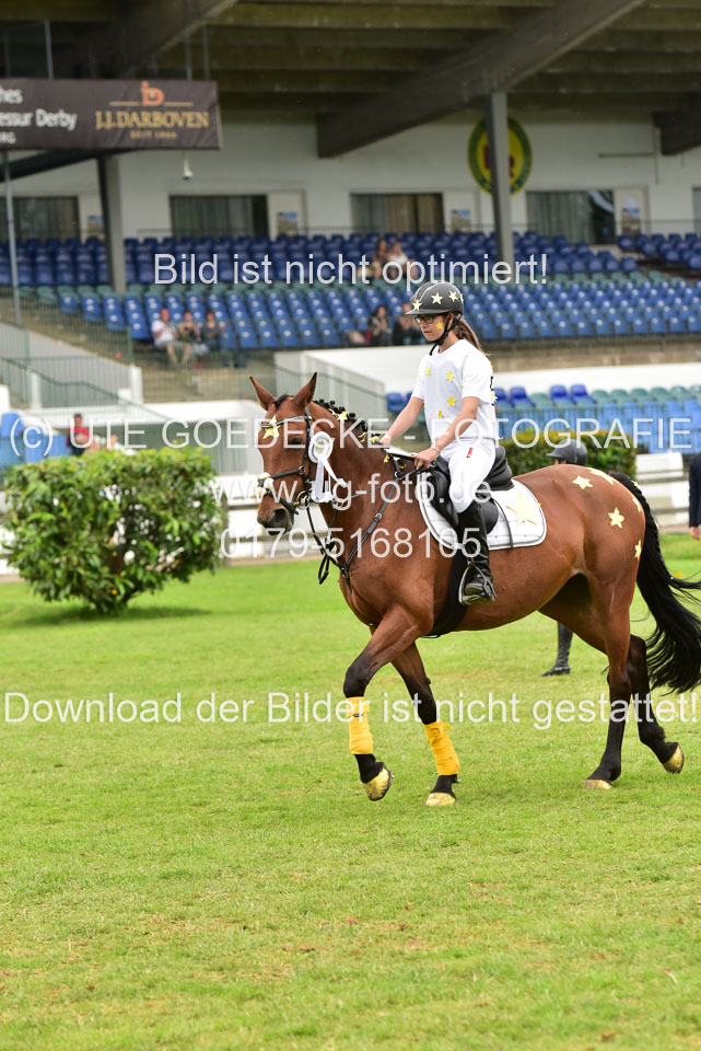 16062019---Kostümspringen-_189.jpg