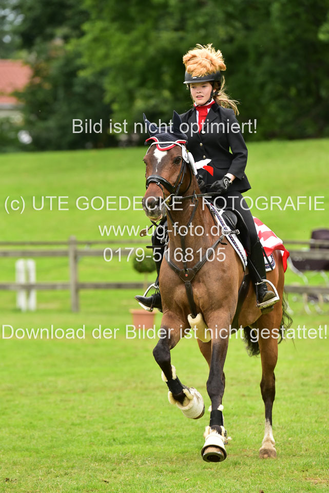 16062019---Kostümspringen-_191.jpg