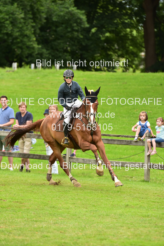 16062019---Kostümspringen-_192.jpg