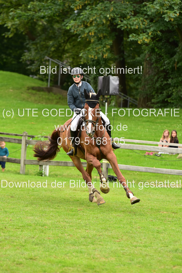 16062019---Kostümspringen-_193.jpg