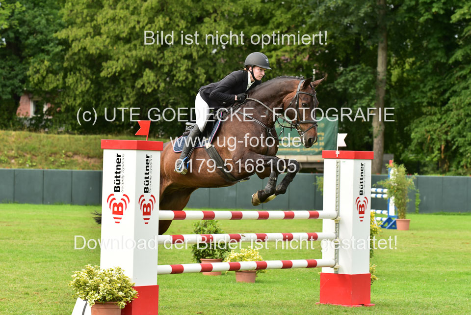 16062019--Springel-Kl-L_11.jpg