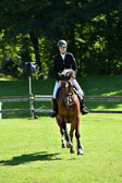 Springen Kl M** - 2 Phasen