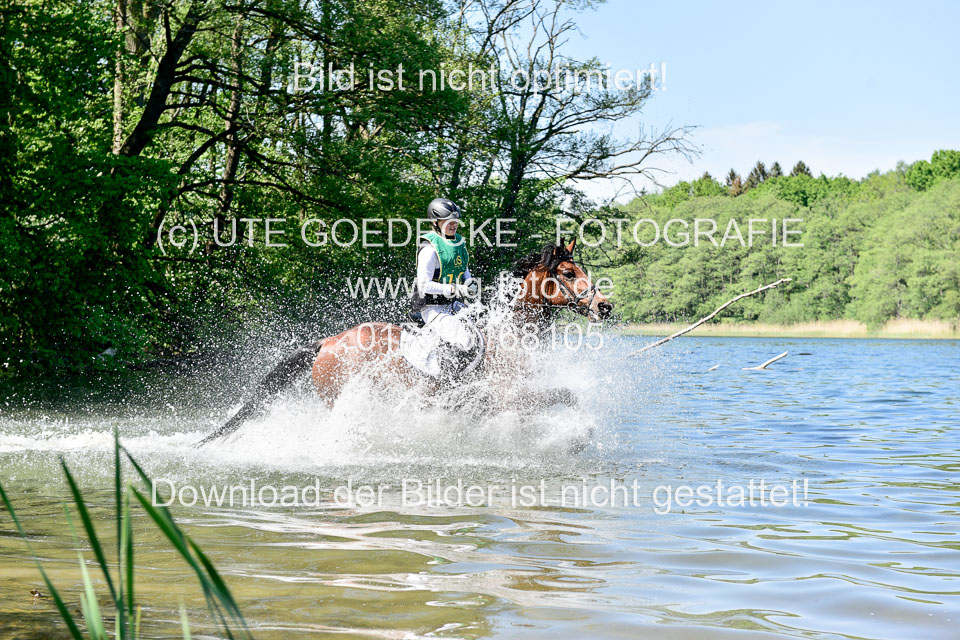 19052019-CCI-Gelände-40_.jpg