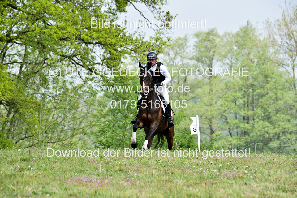 Geländepferde-Hornsmühlen-_062.jpg