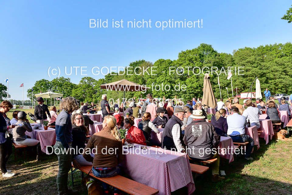 19052019--Siegerehrung-_02.jpg