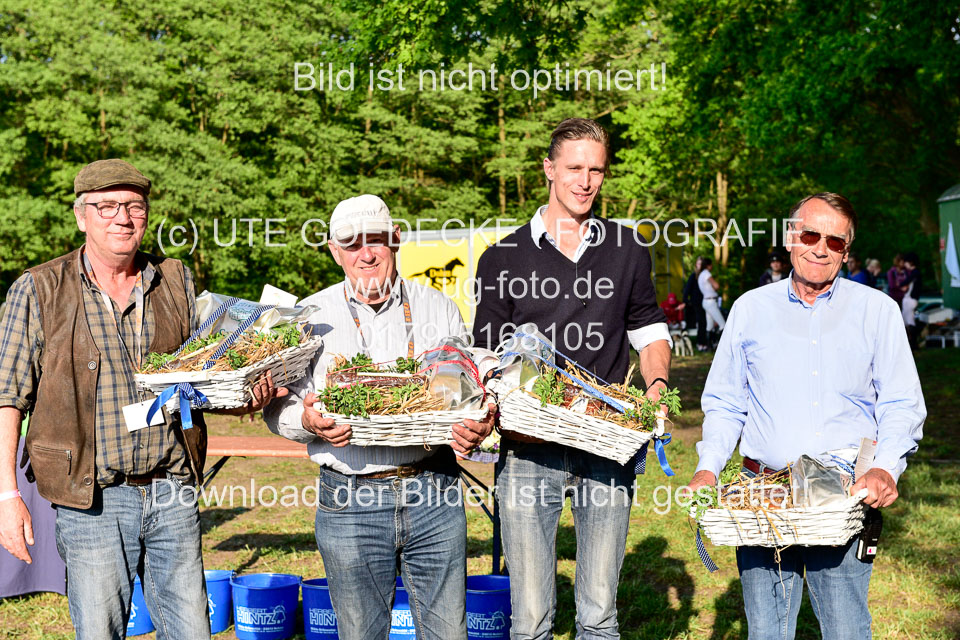 19052019--Siegerehrung-_07.jpg