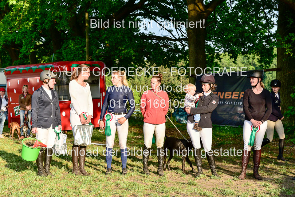 19052019--Siegerehrung-_21.jpg