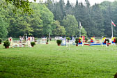 19052019--Siegerehrung-_33.jpg