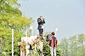19052019--Siegerehrung-_35.jpg