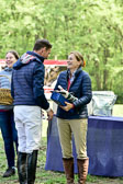 19052019--Siegerehrung-_40.jpg