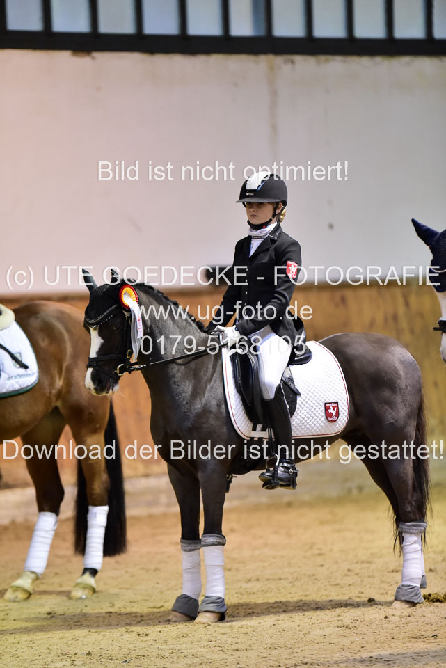 DSC_9568.jpg