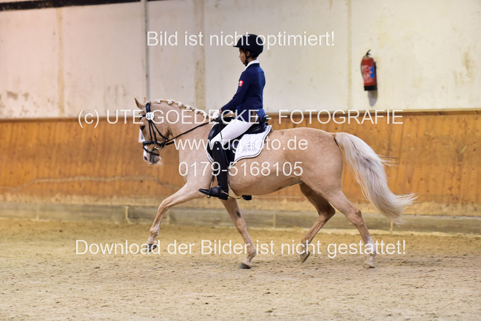 Dietze,-Joschua---Monte_2.jpg