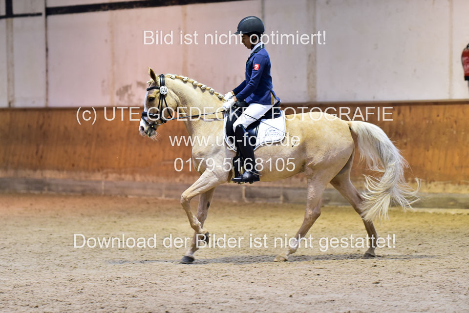 Dietze,-Joschua---Monte_3.jpg