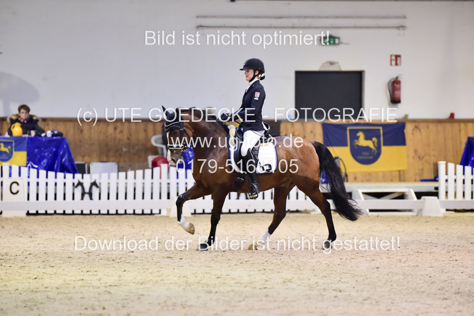 Dülffer,-Katharina---Prince-Dumas_3.jpg