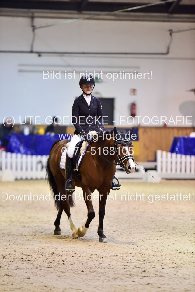 Dülffer,-Katharina---Prince-Dumas_6.jpg