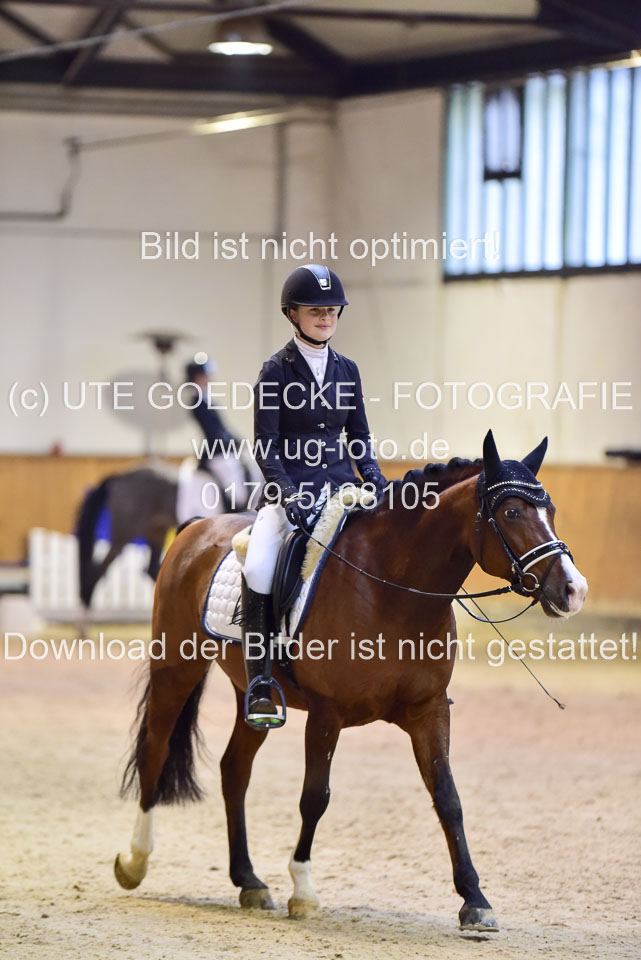 Dülffer,-Katharina---Prince-Dumas_7.jpg
