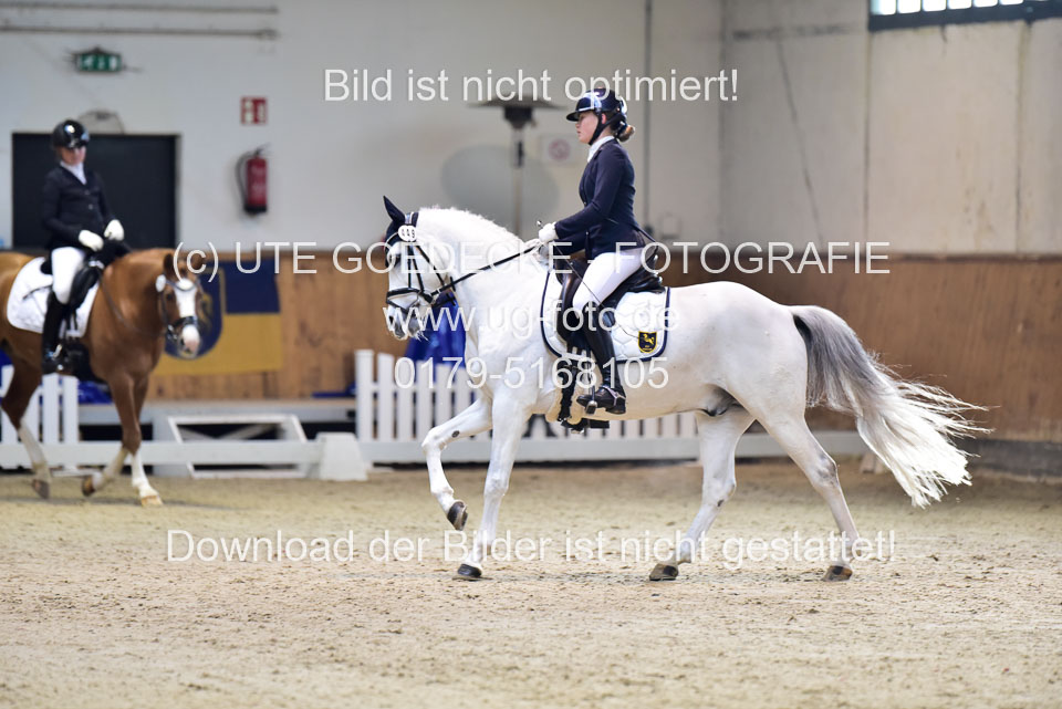 Hecker,-Pauline---Douy-la-Ramee_01.jpg