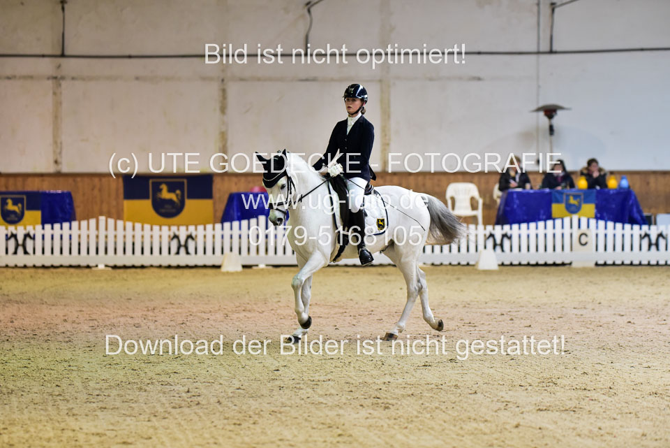 Hecker,-Pauline---Douy-la-Ramee_02.jpg