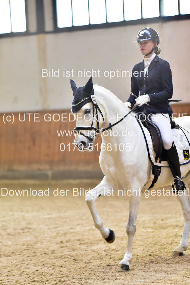 Hecker,-Pauline---Douy-la-Ramee_03.jpg