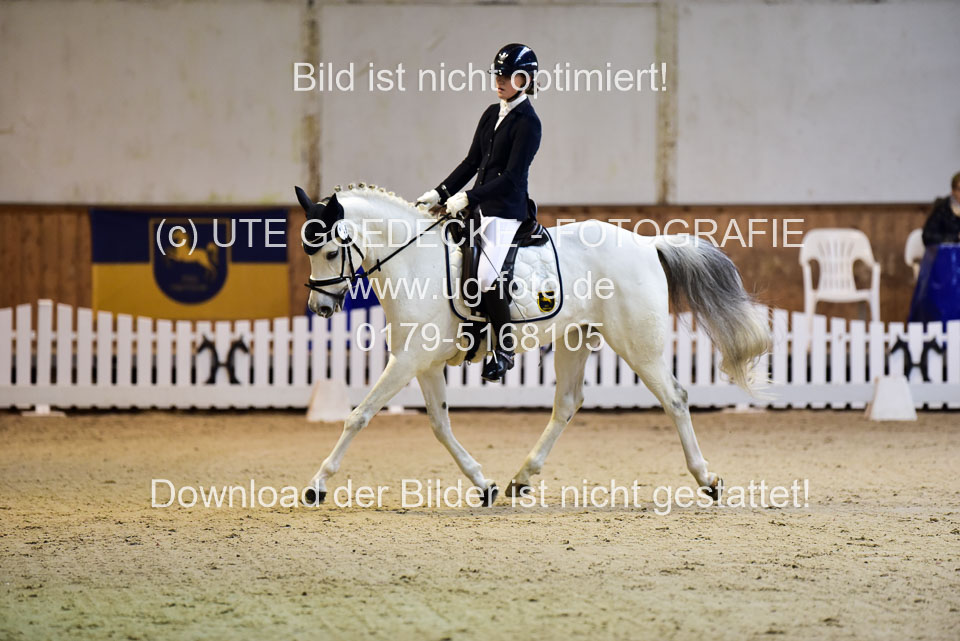 Hecker,-Pauline---Douy-la-Ramee_04.jpg