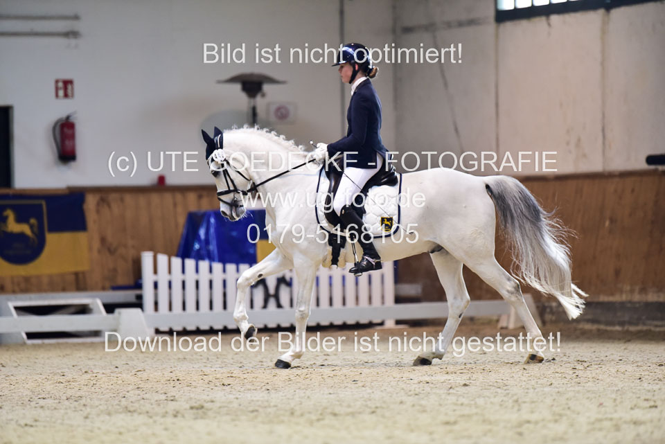 Hecker,-Pauline---Douy-la-Ramee_10.jpg