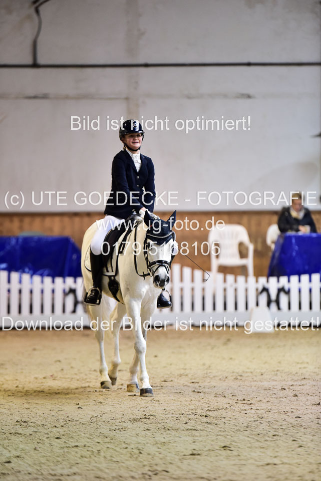 Hecker,-Pauline---Douy-la-Ramee_14.jpg