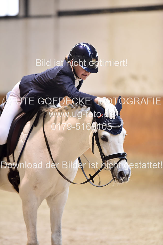 Hecker,-Pauline---Douy-la-Ramee_18.jpg