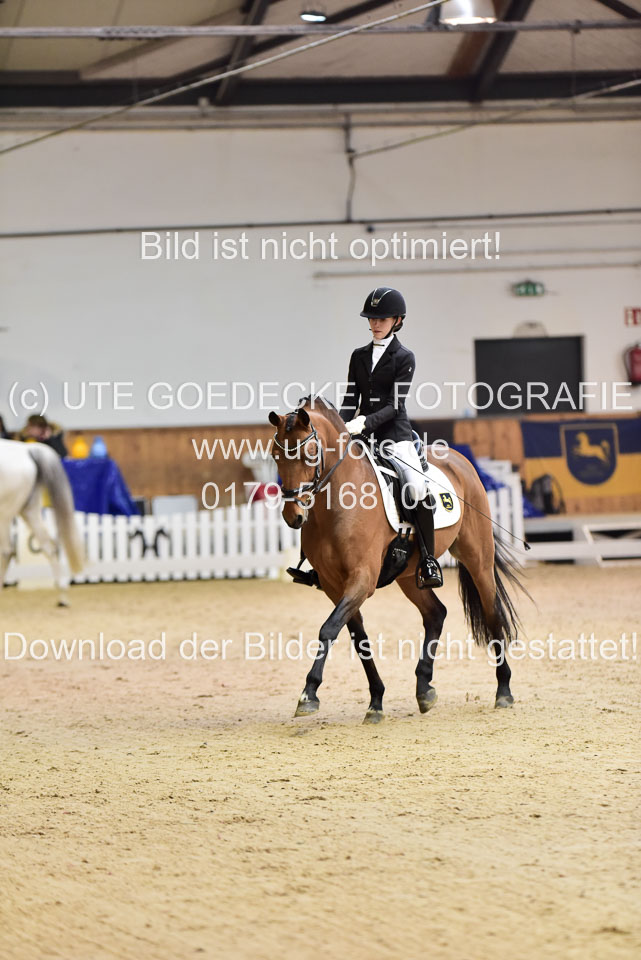 Lindhorst,-Nele---Grenzhoehes-Olivier-_02.jpg