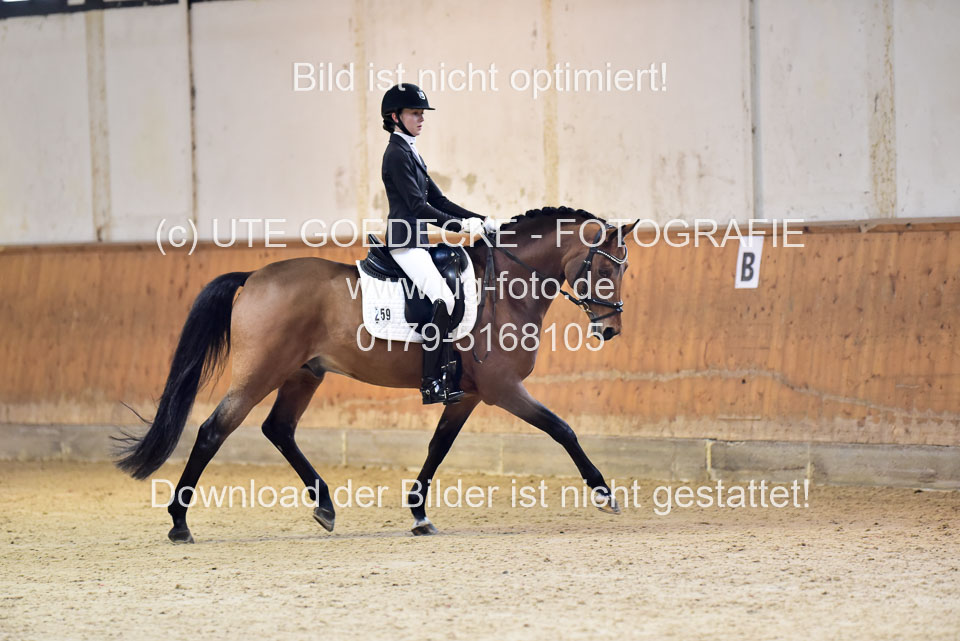 Lindhorst,-Nele---Grenzhoehes-Olivier-_04.jpg