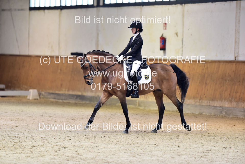 Lindhorst,-Nele---Grenzhoehes-Olivier-_07.jpg