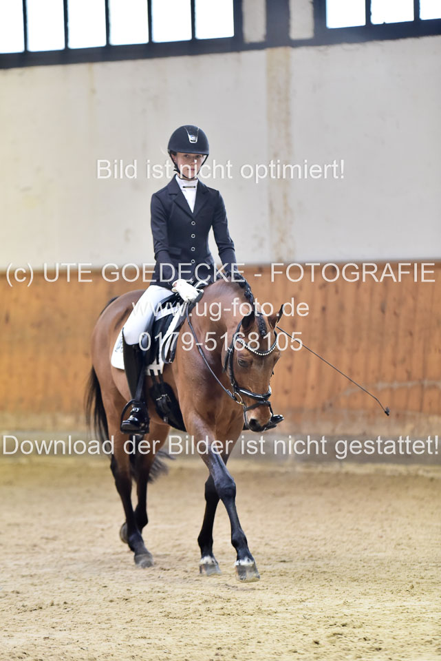 Lindhorst,-Nele---Grenzhoehes-Olivier-_12.jpg