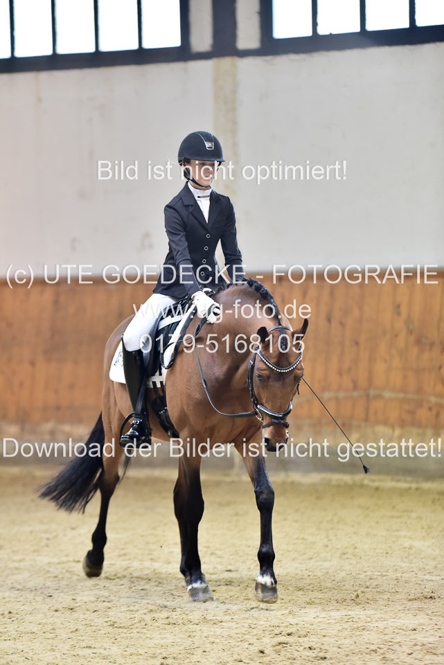 Lindhorst,-Nele---Grenzhoehes-Olivier-_13.jpg