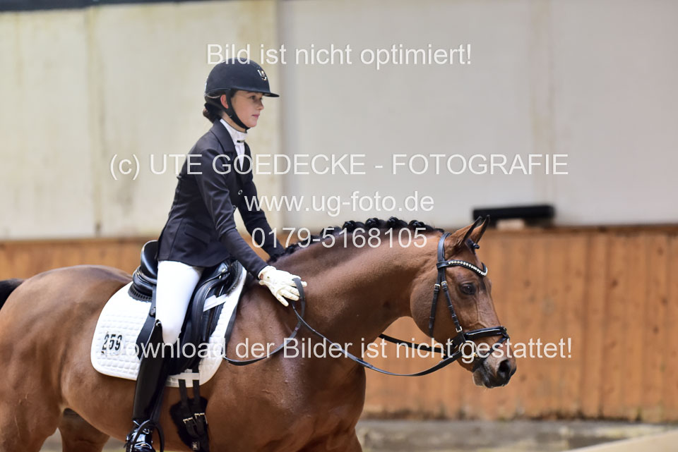 Lindhorst,-Nele---Grenzhoehes-Olivier-_14.jpg