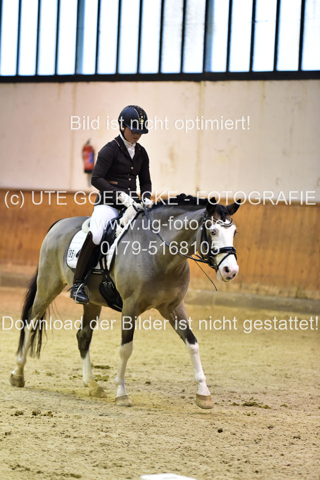 Rochel,-Trudy---Midnight-Blue-_4.jpg