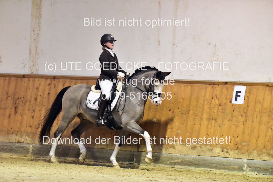 Rochel,-Trudy---Midnight-Blue-_5.jpg