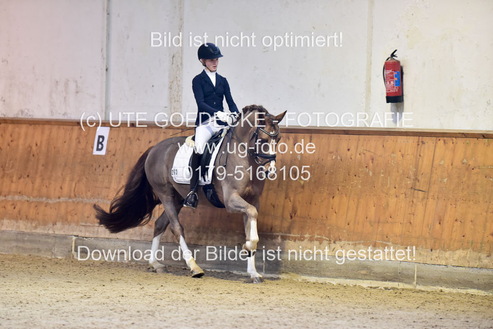 Rother,-Emily---GWH-Oktay_1.jpg