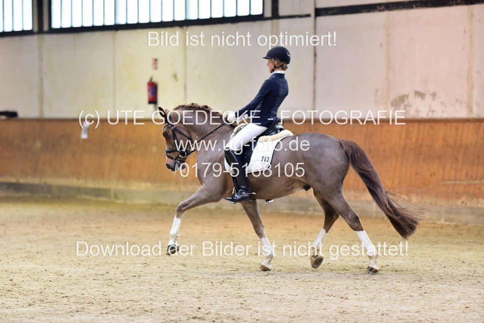 Rother,-Emily---GWH-Oktay_2.jpg