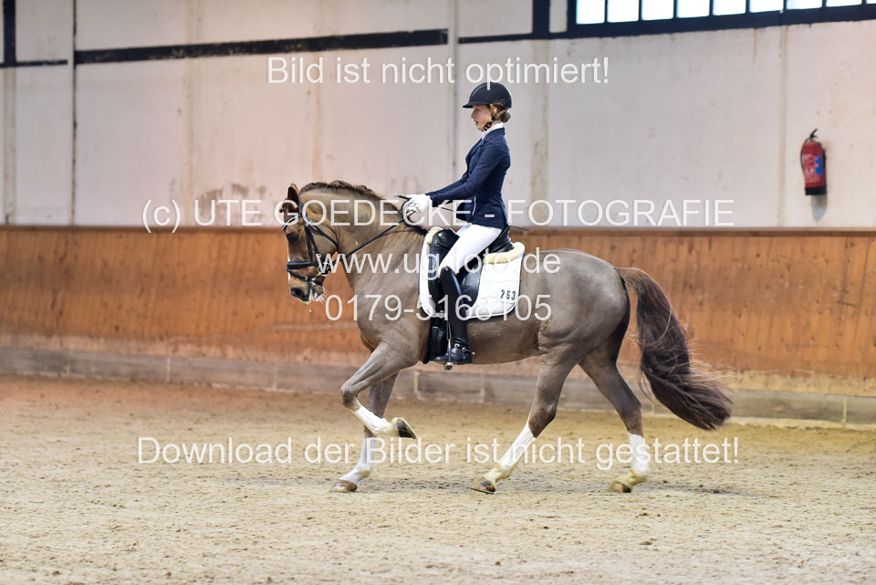 Rother,-Emily---GWH-Oktay_3.jpg