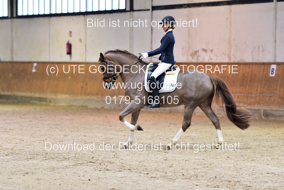 Rother,-Emily---GWH-Oktay_4.jpg