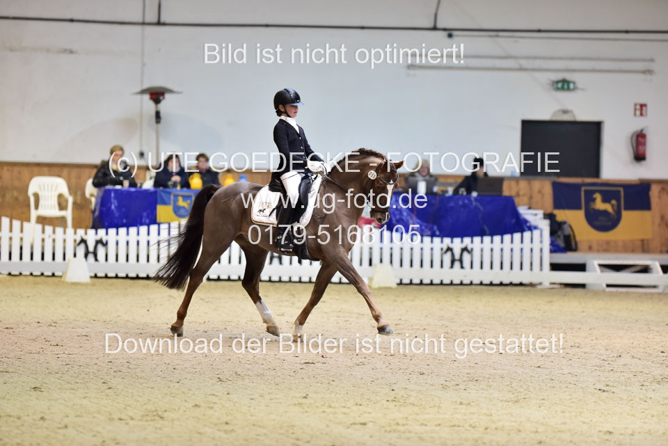 Schmitz-Heinen,-Julie-Sofie---Carlos_08.jpg