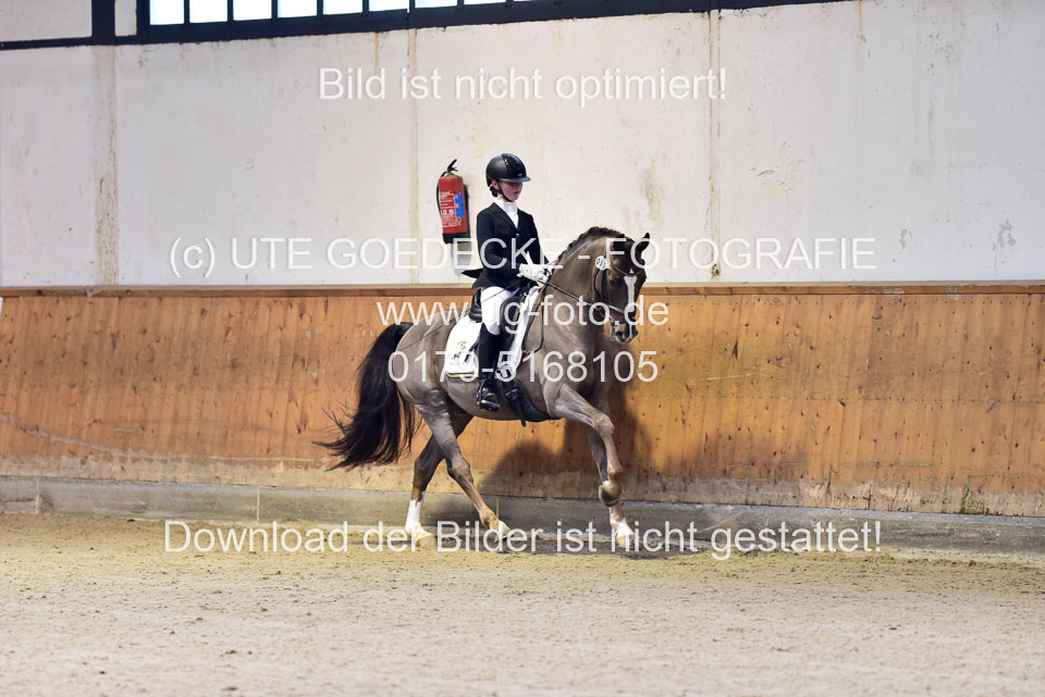 Schmitz-Heinen,-Julie-Sofie---Carlos_10.jpg