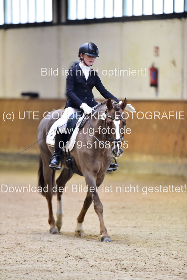 Schmitz-Heinen,-Julie-Sofie---Carlos_15.jpg