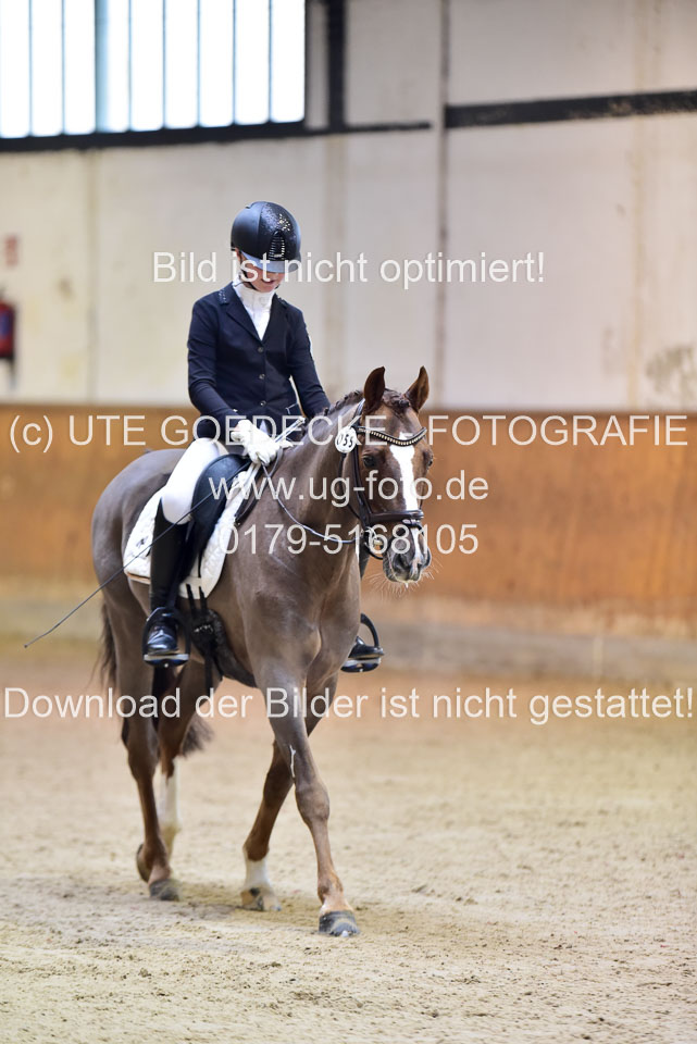 Schmitz-Heinen,-Julie-Sofie---Carlos_16.jpg