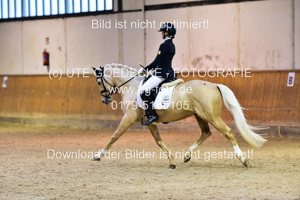 Wagner,-Emma---Top-Christiano_4.jpg